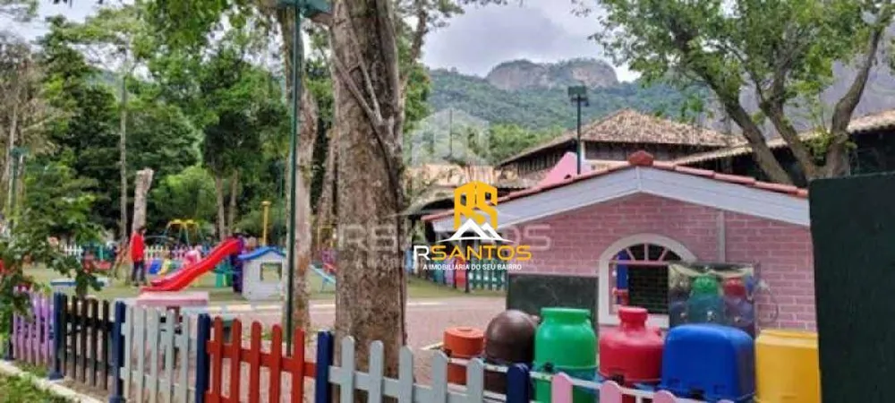 Casa de Condomínio, 5 quartos - Foto 20