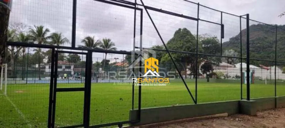 Casa de Condomínio, 5 quartos - Foto 8