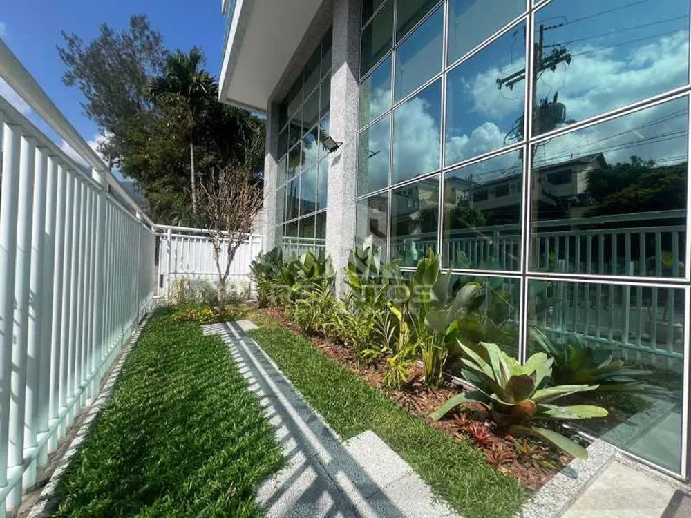 Apartamento, 2 quartos, 71 m² - Foto 22