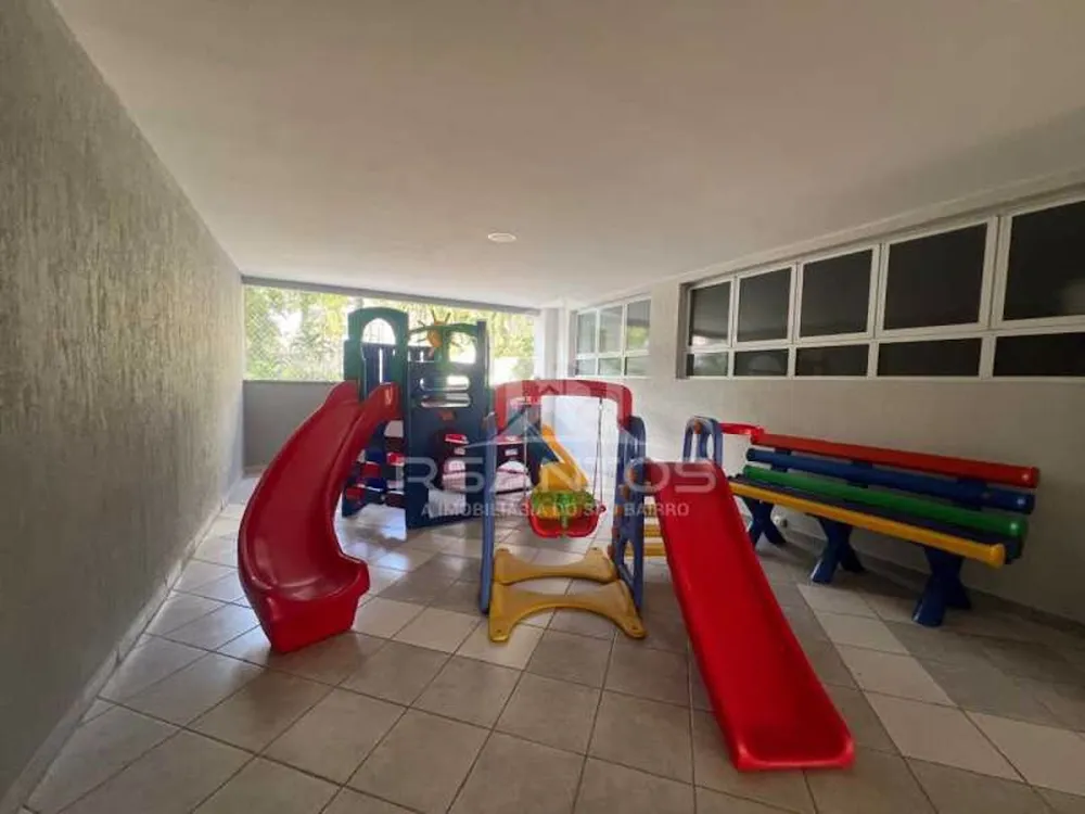 Apartamento, 2 quartos, 71 m² - Foto 16