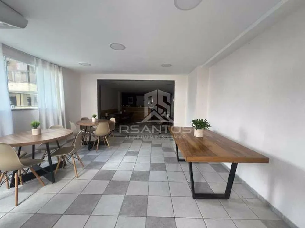 Apartamento, 2 quartos, 71 m² - Foto 17