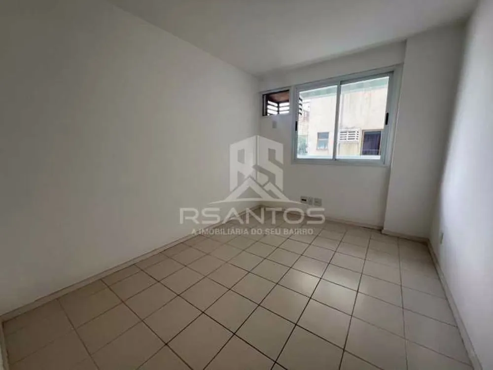 Apartamento, 2 quartos, 71 m² - Foto 7