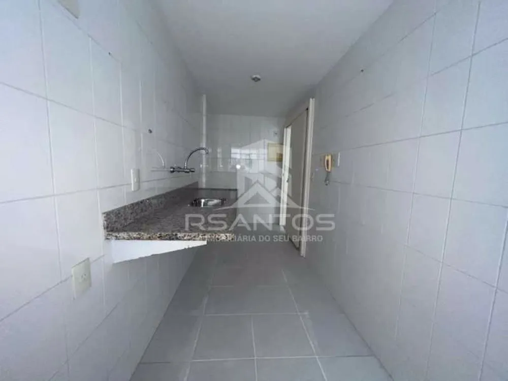 Apartamento, 2 quartos, 71 m² - Foto 12