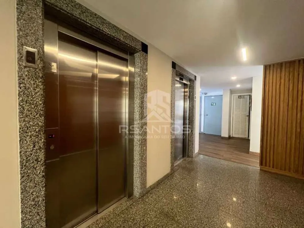 Apartamento, 2 quartos, 71 m² - Foto 18