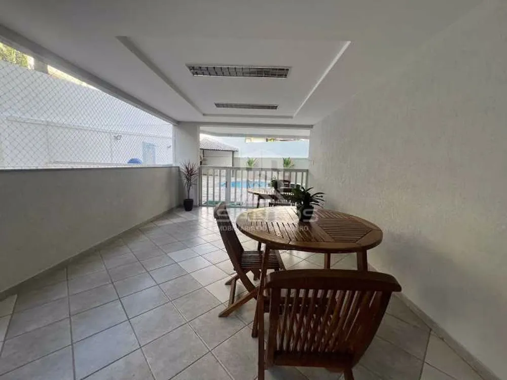 Apartamento, 2 quartos, 71 m² - Foto 24