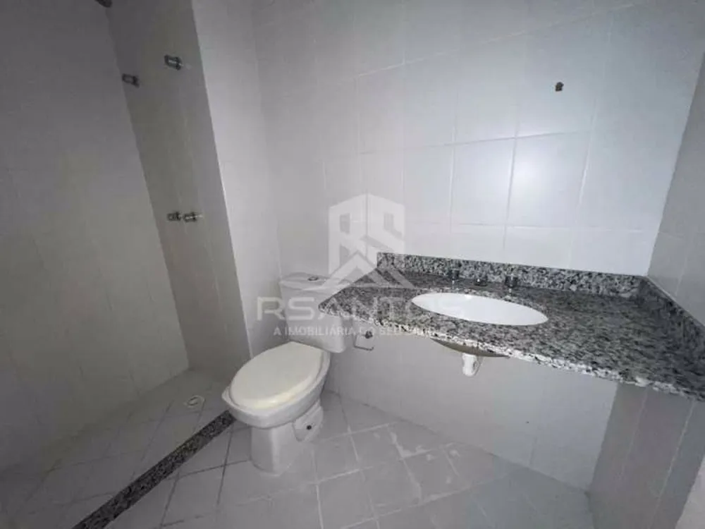 Apartamento, 2 quartos, 71 m² - Foto 9