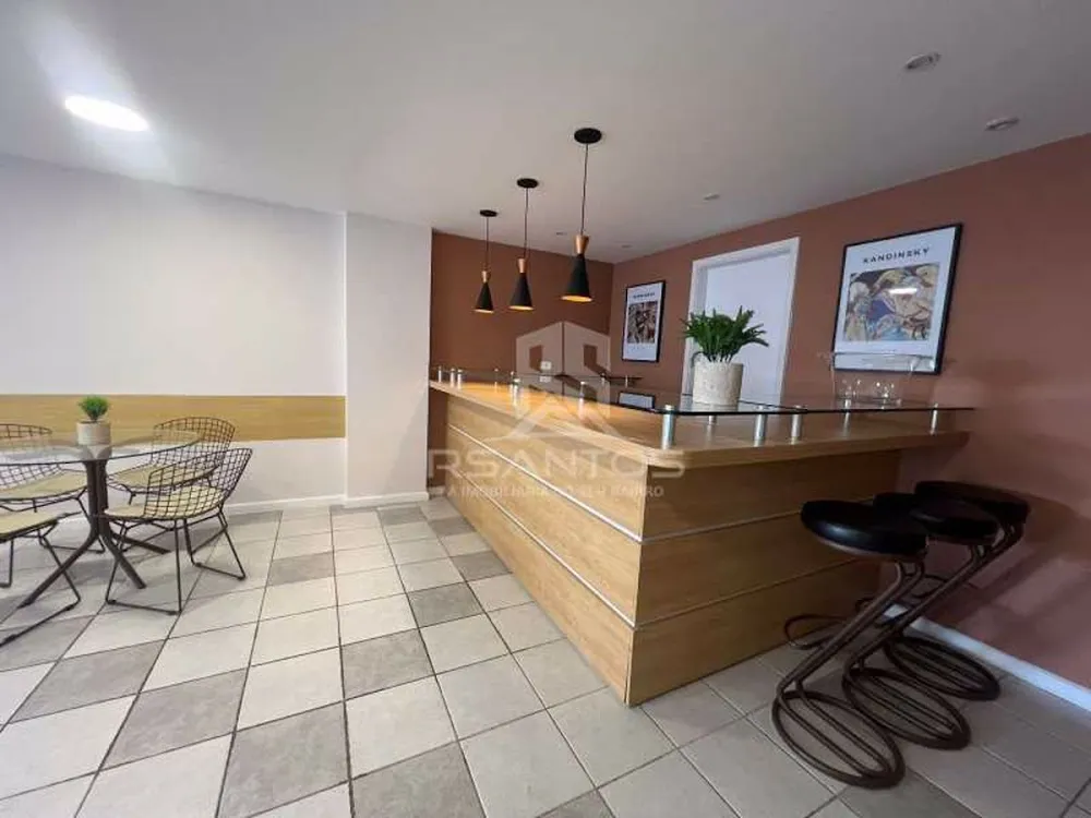 Apartamento, 2 quartos, 71 m² - Foto 21