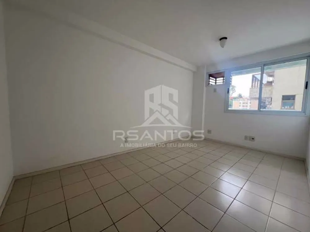Apartamento, 2 quartos, 71 m² - Foto 10
