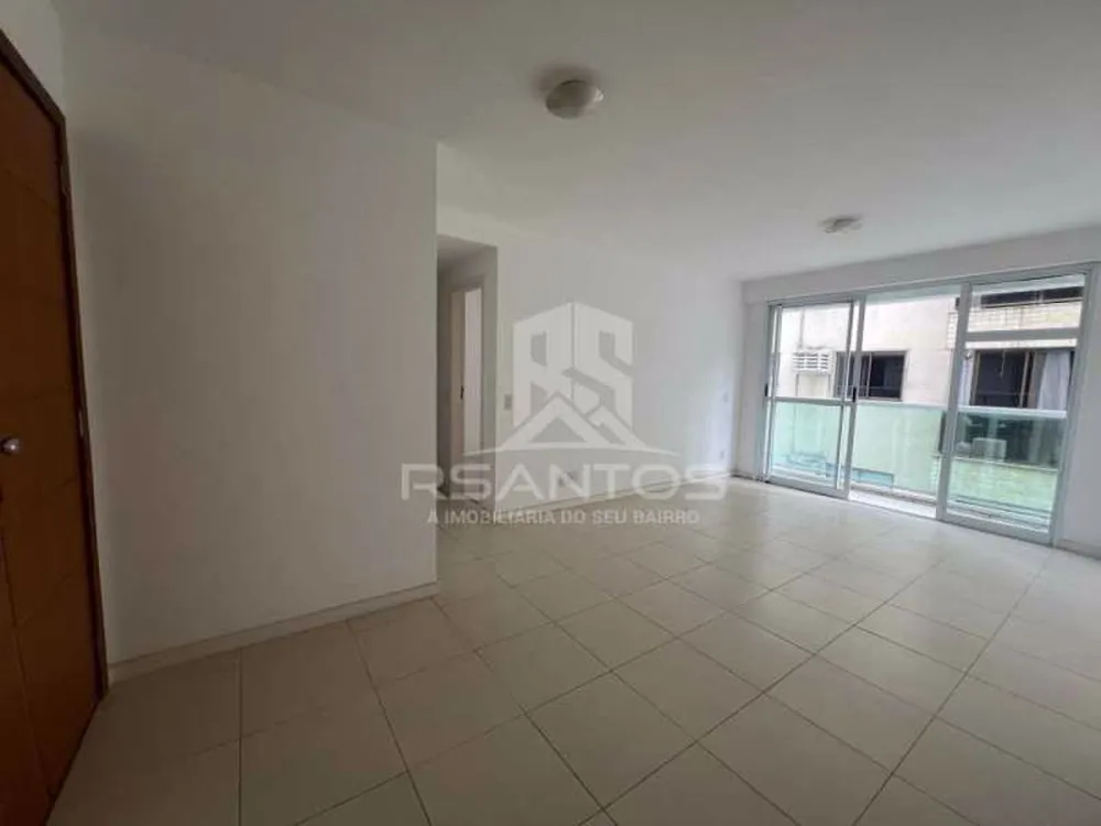 Apartamento, 2 quartos, 71 m² - Foto 2