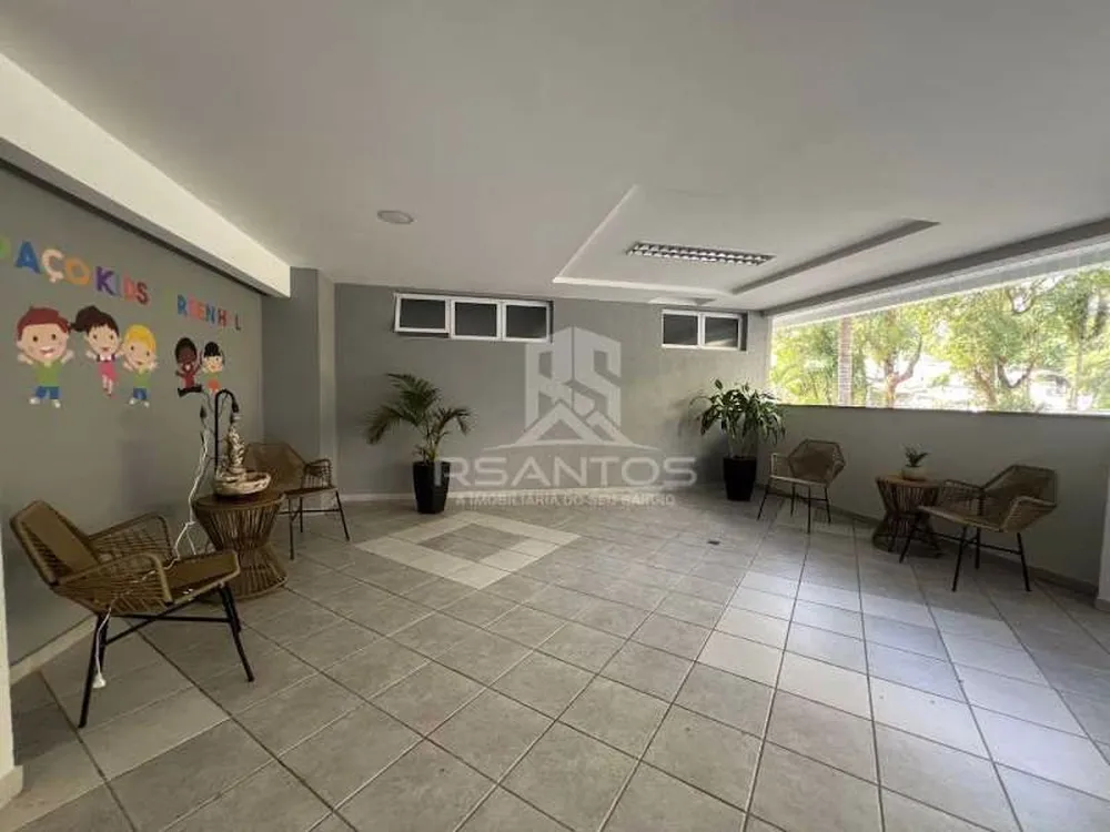 Apartamento, 2 quartos, 71 m² - Foto 29