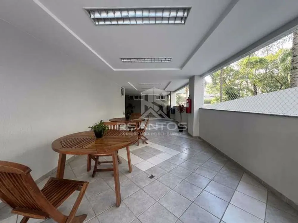 Apartamento, 2 quartos, 71 m² - Foto 20
