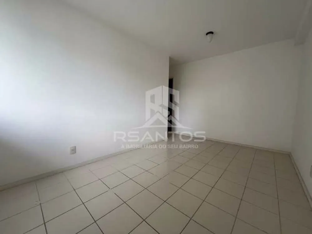 Apartamento, 2 quartos, 71 m² - Foto 11