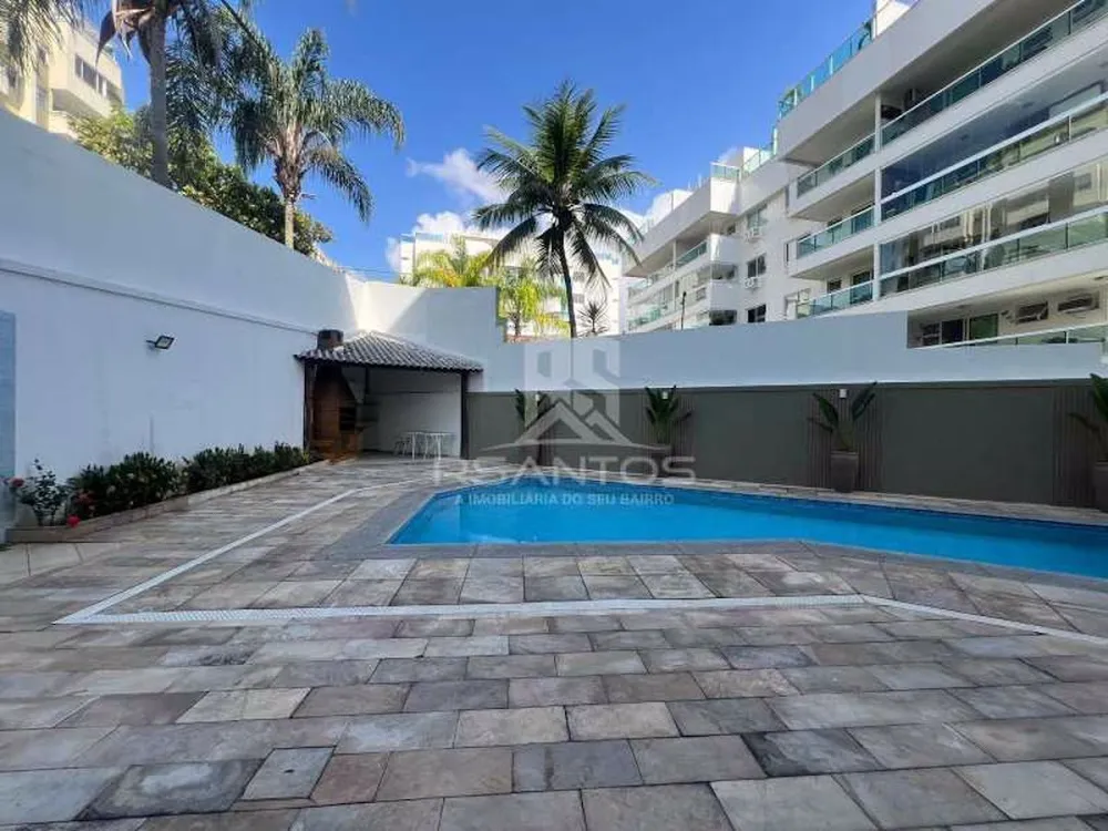 Apartamento, 2 quartos, 71 m² - Foto 23