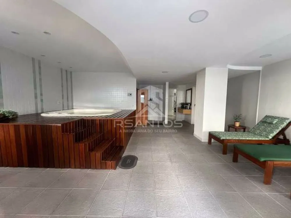 Apartamento, 2 quartos, 71 m² - Foto 15