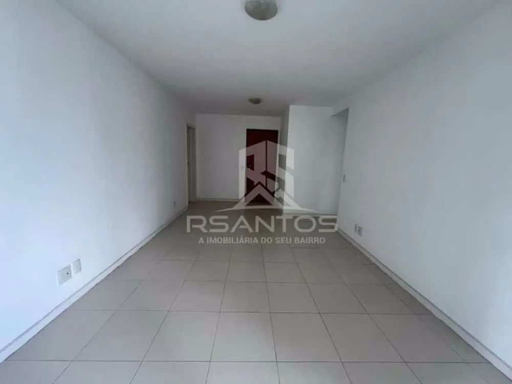Apartamento, 2 quartos, 71 m² - Foto 3