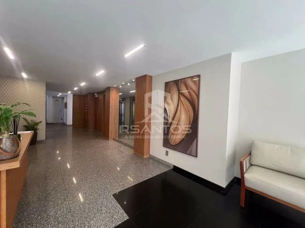 Apartamento, 2 quartos, 71 m² - Foto 26