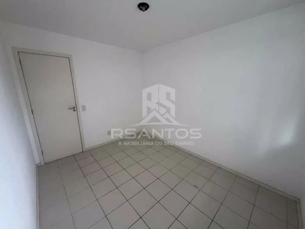 Apartamento, 2 quartos, 71 m² - Foto 8
