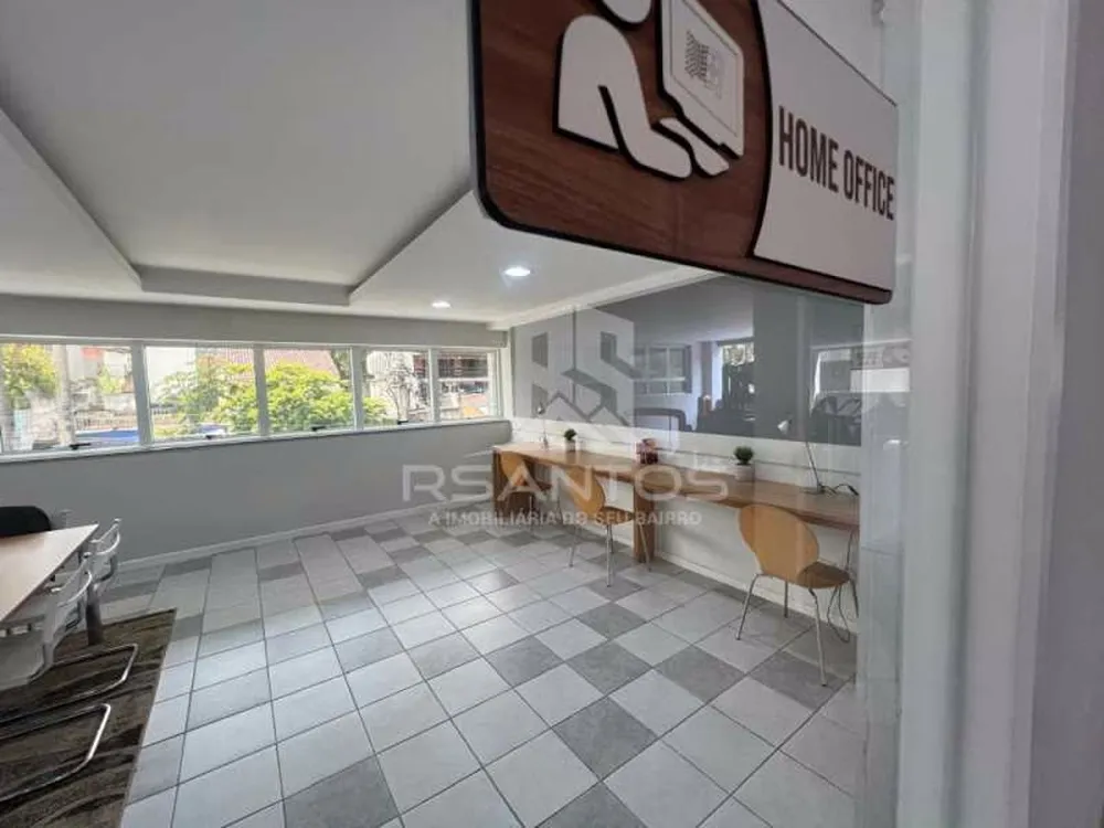 Apartamento, 2 quartos, 71 m² - Foto 14