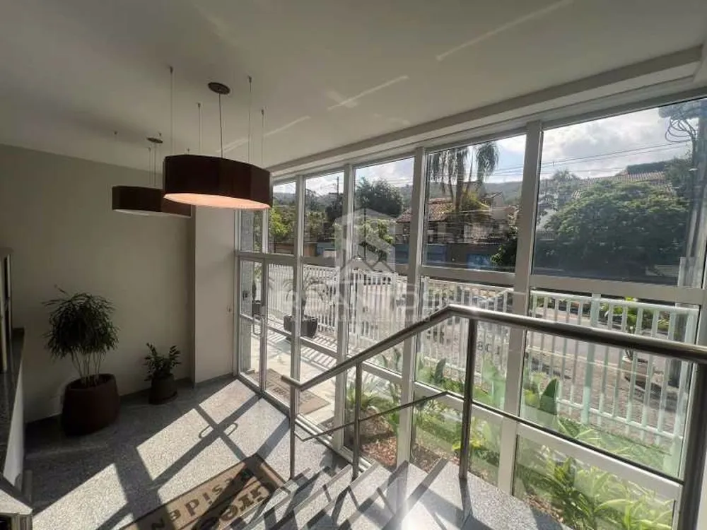 Apartamento, 2 quartos, 71 m² - Foto 28