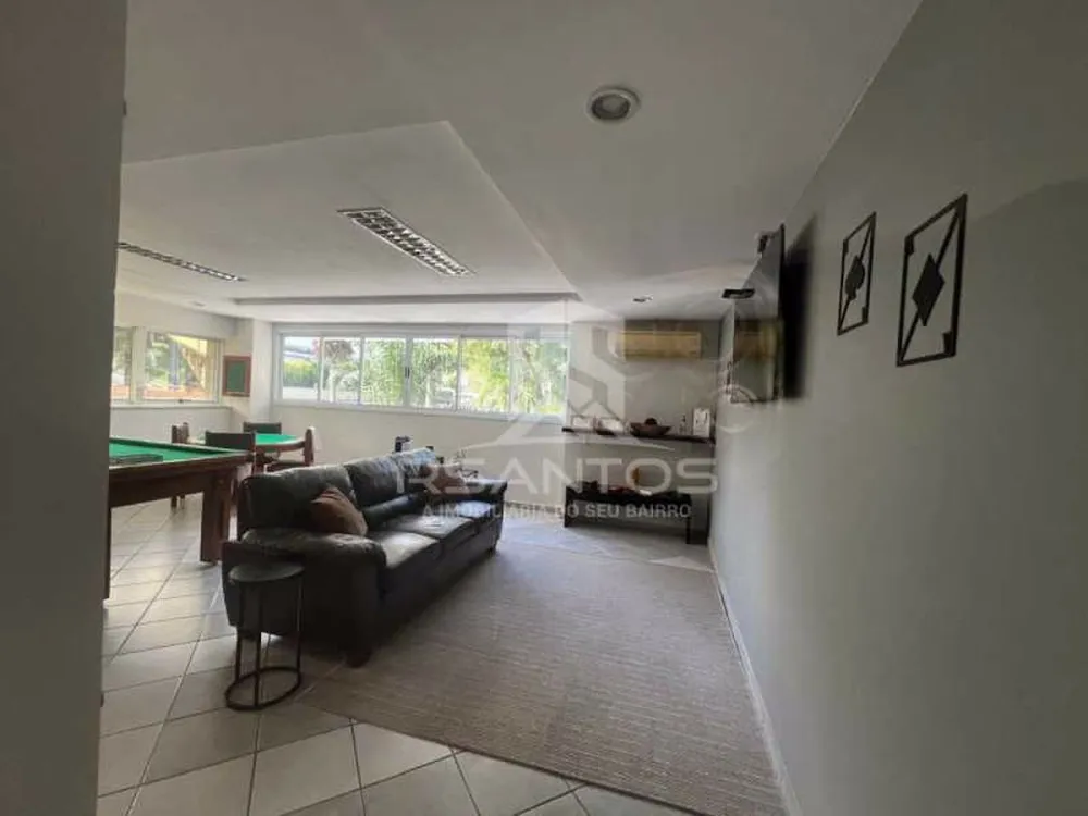 Apartamento, 2 quartos, 71 m² - Foto 19
