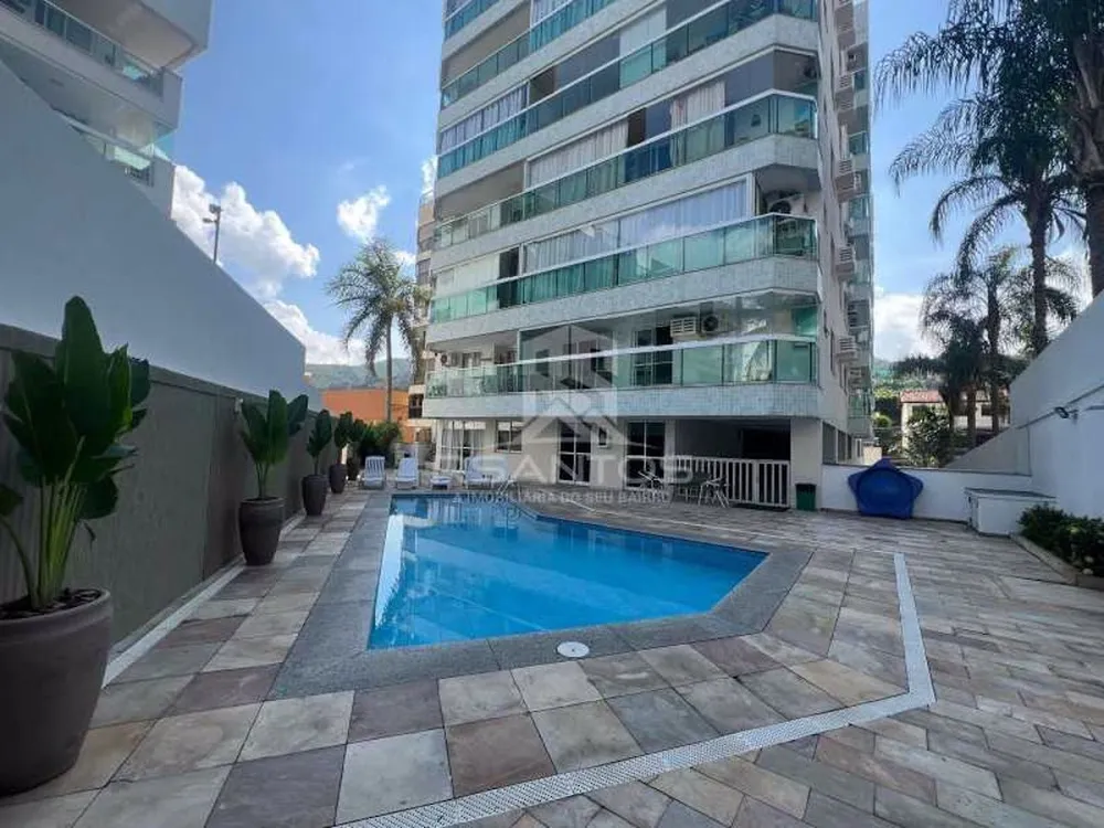 Apartamento, 2 quartos, 71 m² - Foto 13