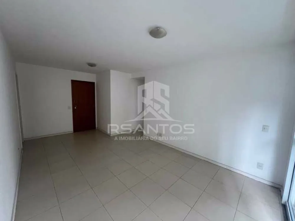 Apartamento, 2 quartos, 71 m² - Foto 5