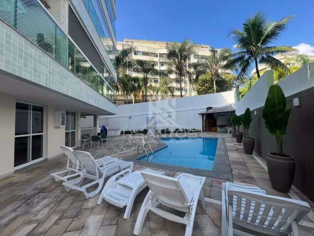 Apartamento, 2 quartos, 71 m² - Foto 27