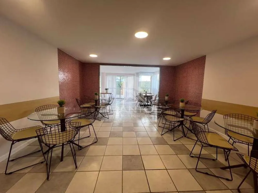 Apartamento, 2 quartos, 71 m² - Foto 25