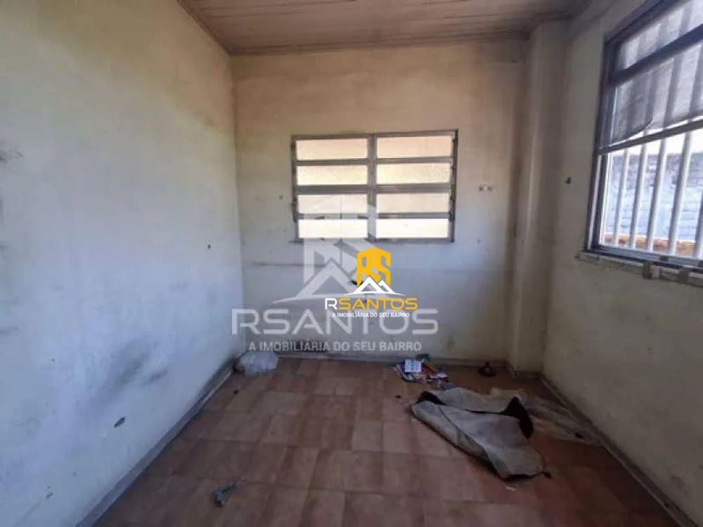 Casa, 2 quartos, 900 m² - Foto 8