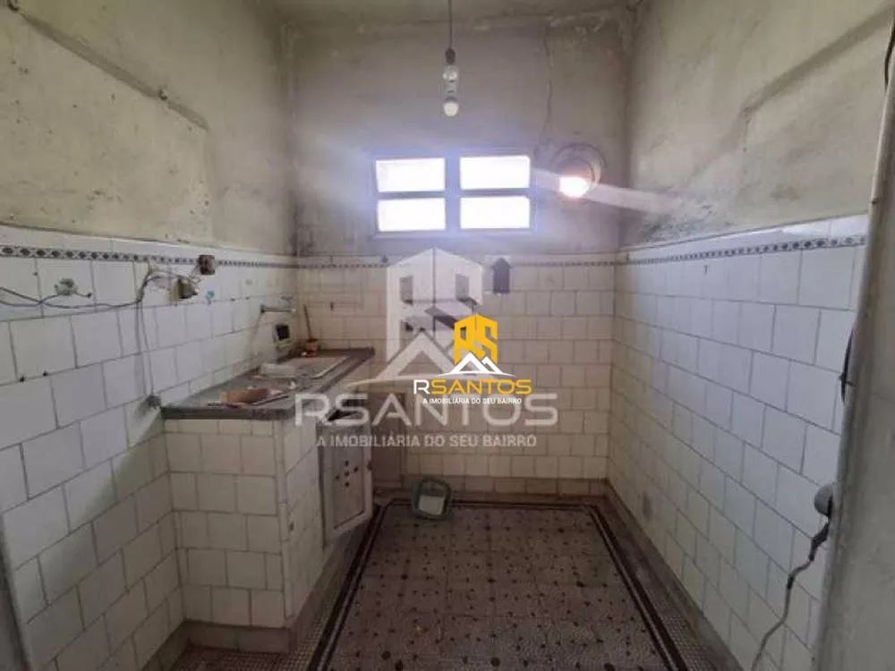 Casa, 2 quartos, 900 m² - Foto 2