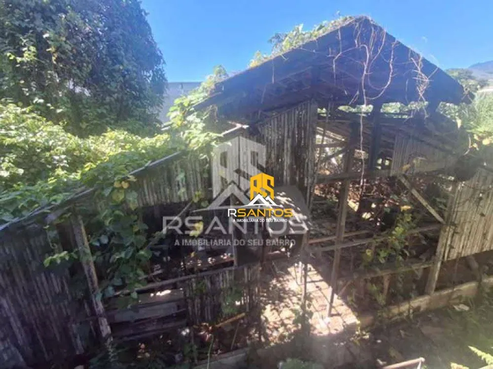 Casa, 2 quartos, 900 m² - Foto 4