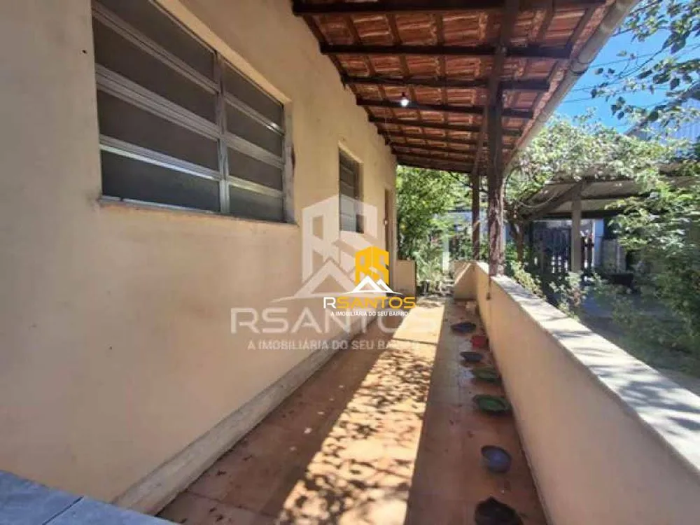Casa, 2 quartos, 900 m² - Foto 15