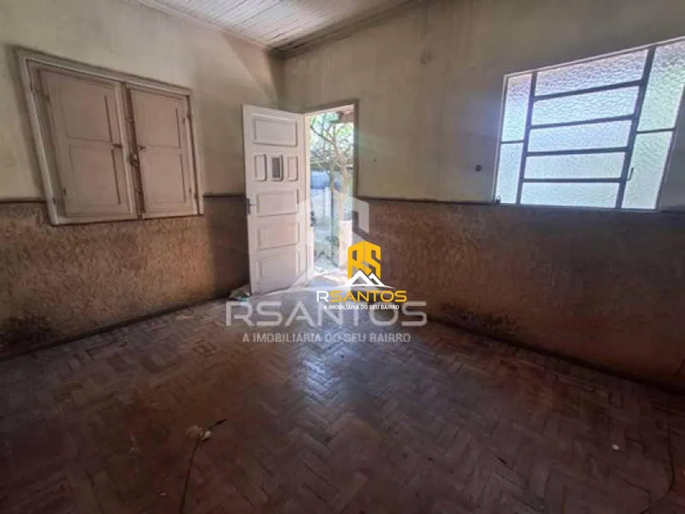 Casa, 2 quartos, 900 m² - Foto 16