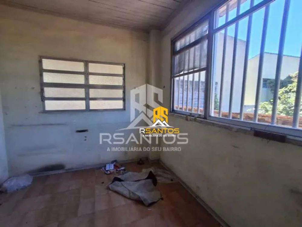 Casa, 2 quartos, 900 m² - Foto 6