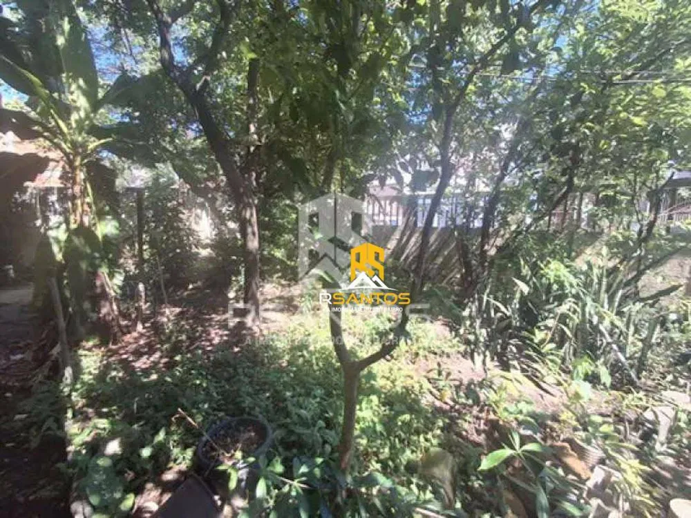 Casa, 2 quartos, 900 m² - Foto 24