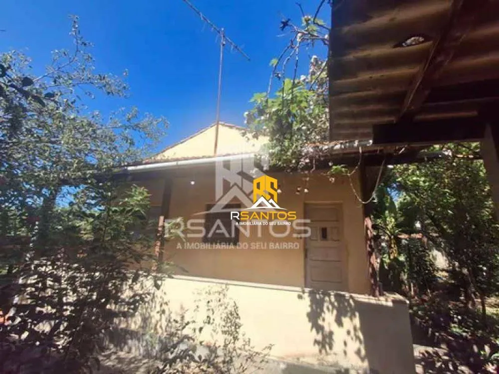 Casa, 2 quartos, 900 m² - Foto 12