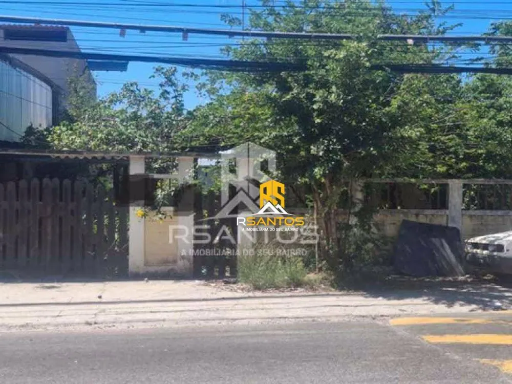 Casa, 2 quartos, 900 m² - Foto 22