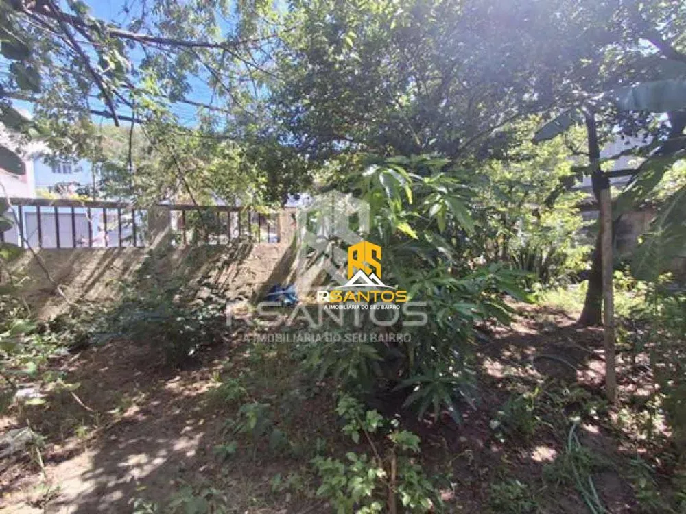 Casa, 2 quartos, 900 m² - Foto 19