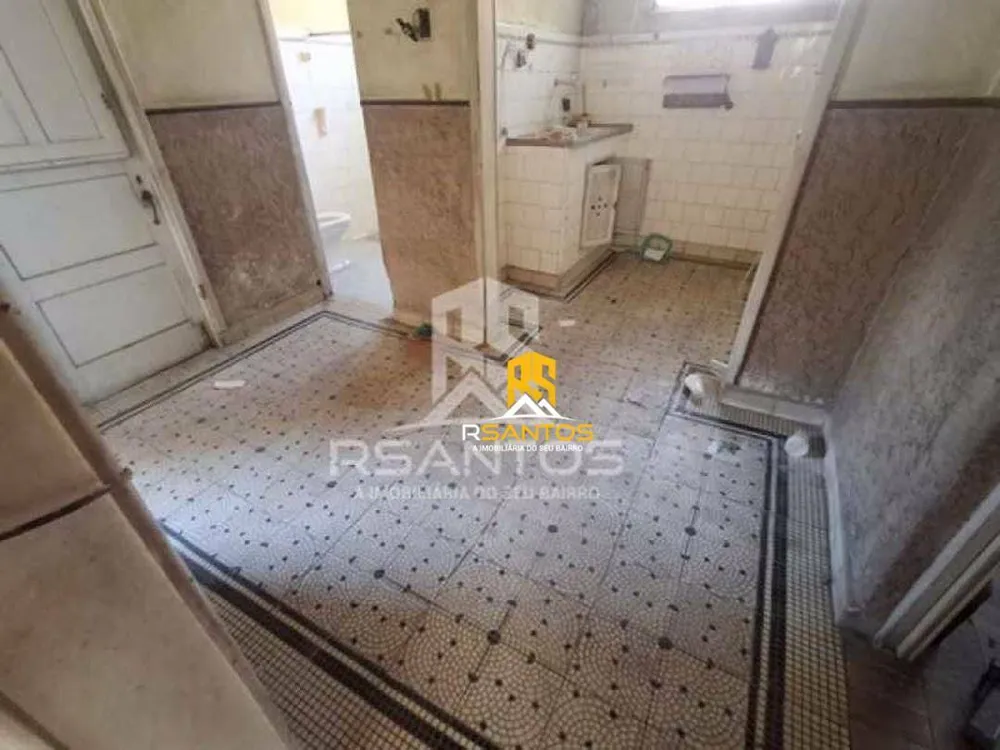 Casa, 2 quartos, 900 m² - Foto 10