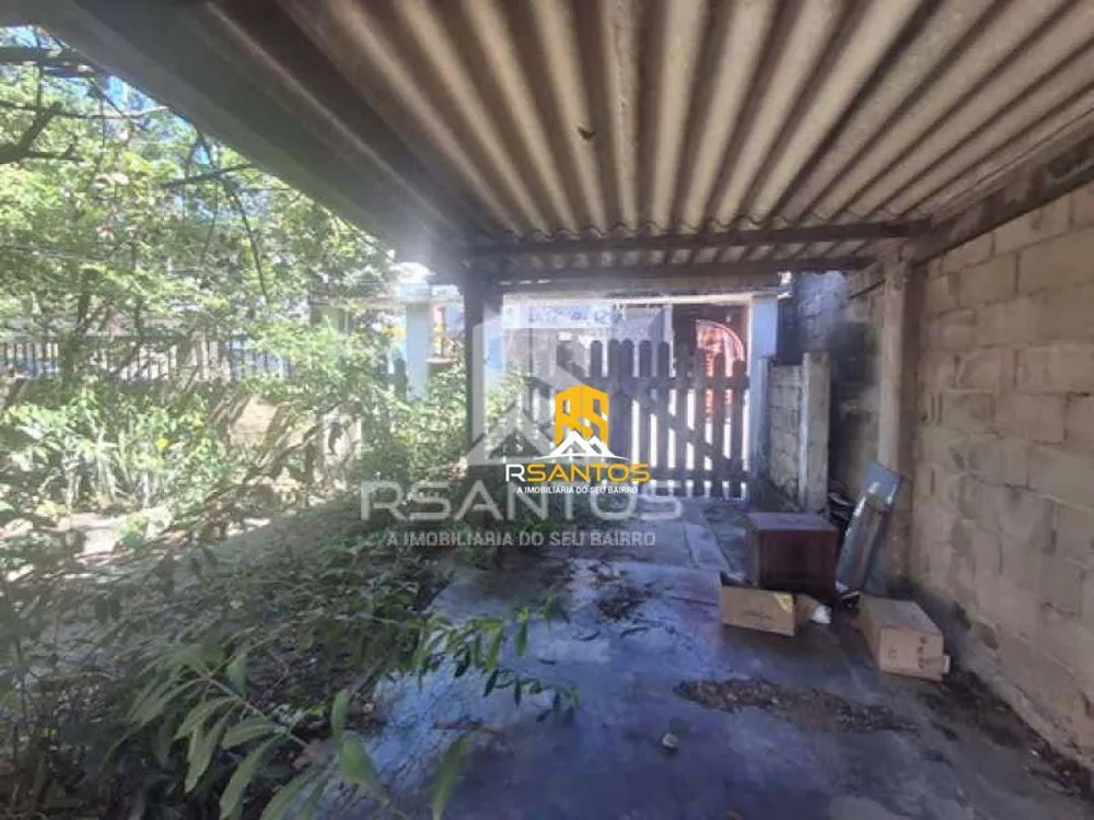Casa, 2 quartos, 900 m² - Foto 20