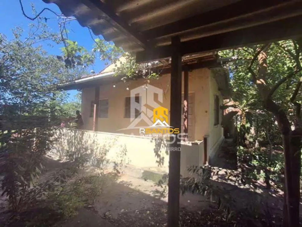 Casa, 2 quartos, 900 m² - Foto 13