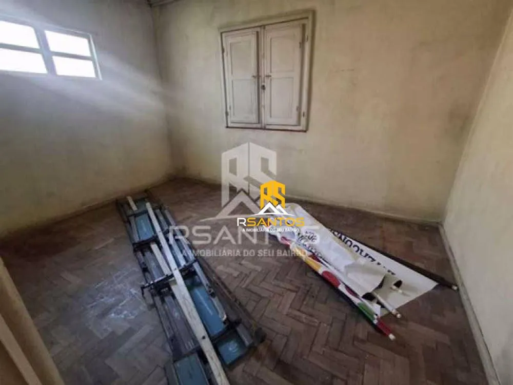 Casa, 2 quartos, 900 m² - Foto 9