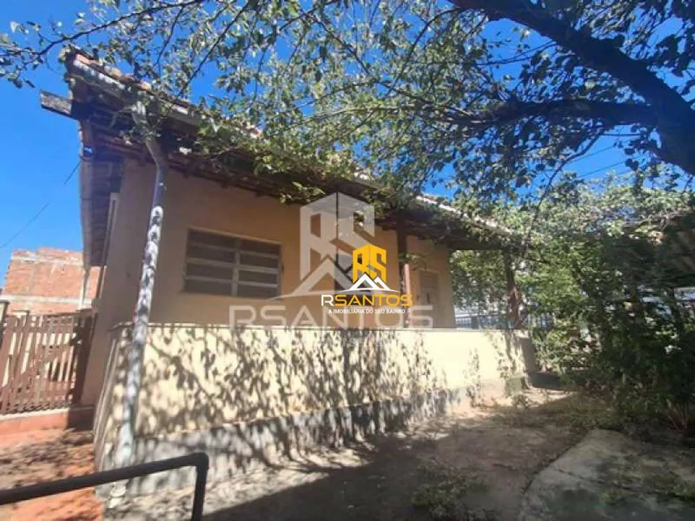 Casa, 2 quartos, 900 m² - Foto 14