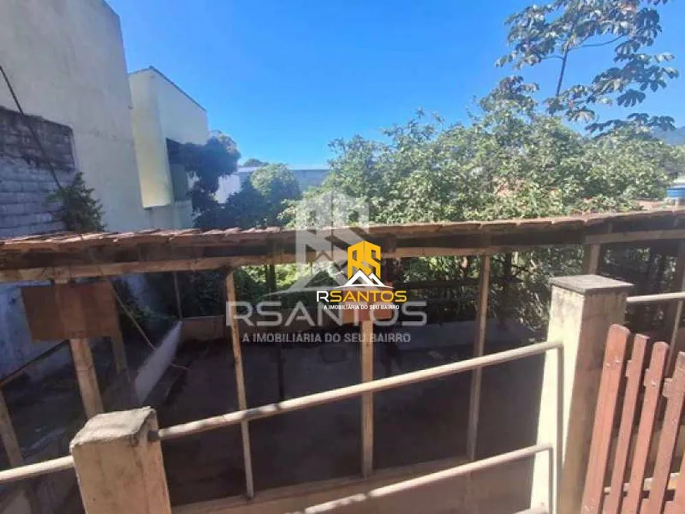 Casa, 2 quartos, 900 m² - Foto 21