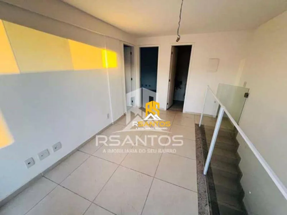 Cobertura, 2 quartos, 178 m² - Foto 15