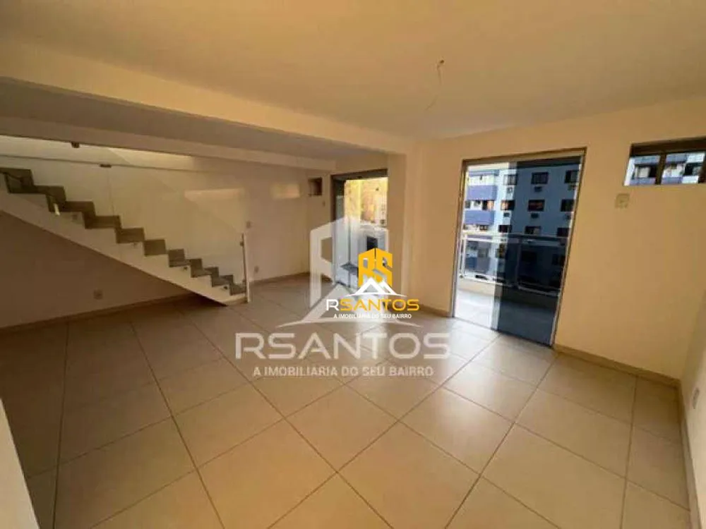 Cobertura, 2 quartos, 178 m² - Foto 4