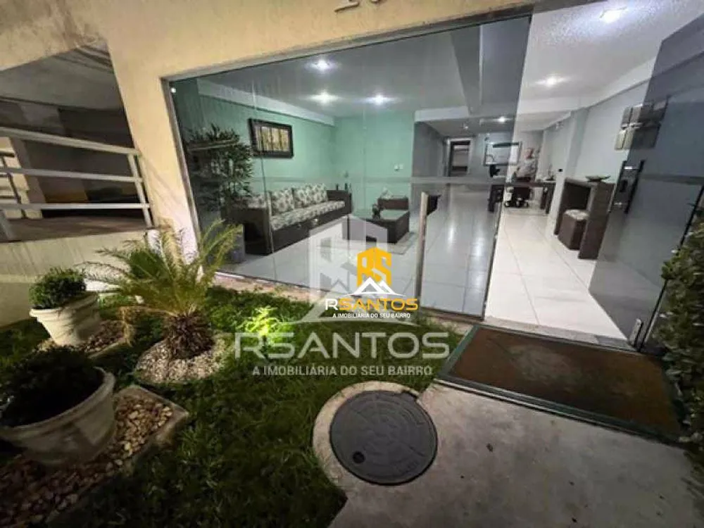 Cobertura, 2 quartos, 178 m² - Foto 25