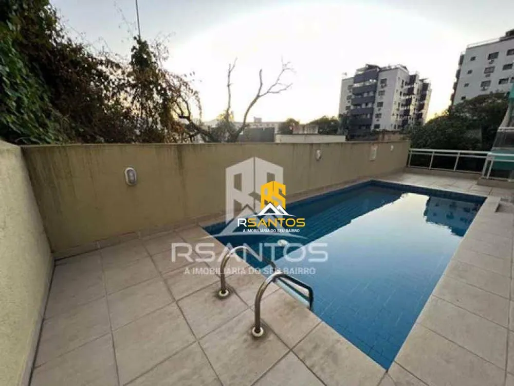 Cobertura, 2 quartos, 178 m² - Foto 24