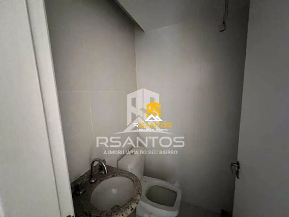 Cobertura, 2 quartos, 178 m² - Foto 10