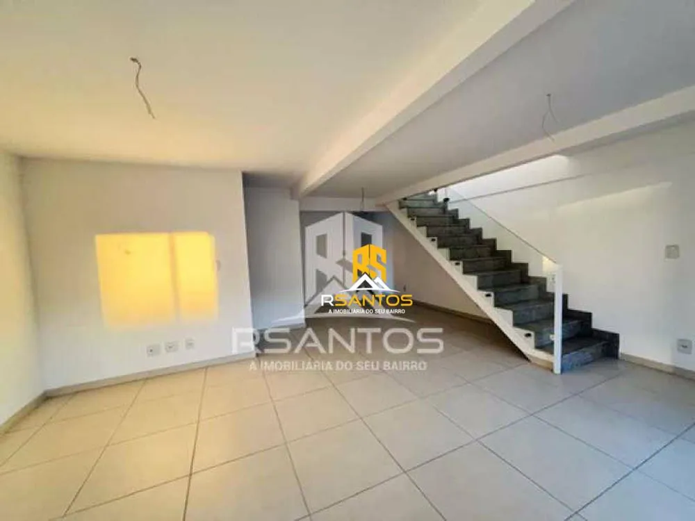 Cobertura, 2 quartos, 178 m² - Foto 7